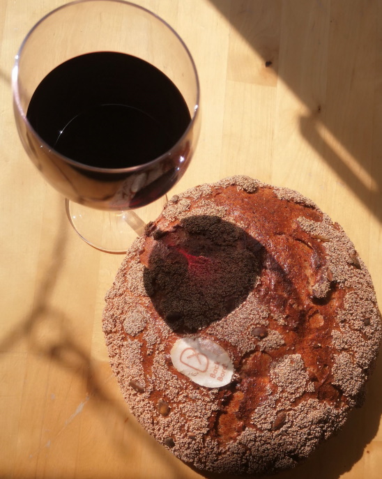 Gründonnerstag 2020