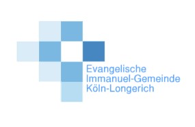 Abschiedsgottesdienst Pfarrer Mocka