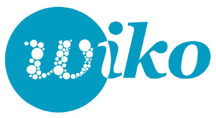 Neustart von Willkommen in Bilderstöckchen