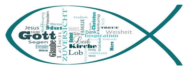 Konfirmation 2028