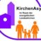 Kirchenasyl tut Not und macht Sinn !?!