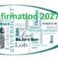 Konfirmation 2027