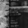 BARDOU astoneishment